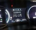 Киа Niro 2020 в Львове на Automoto.ua Киа Niro, объемом двигателя 0 л и пробегом 155 тыс. км за 19400 $, фото 22 на Automoto.ua