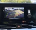 Кіа Niro, об'ємом двигуна 0 л та пробігом 83 тис. км за 23200 $, фото 11 на Automoto.ua