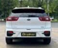 Кіа Niro, об'ємом двигуна 0 л та пробігом 62 тис. км за 19800 $, фото 5 на Automoto.ua
