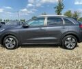 Киа Niro, объемом двигателя 0 л и пробегом 116 тыс. км за 20800 $, фото 20 на Automoto.ua