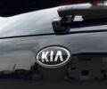 Киа Niro, объемом двигателя 0 л и пробегом 50 тыс. км за 23499 $, фото 27 на Automoto.ua