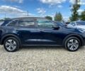 Кіа Niro, об'ємом двигуна 0 л та пробігом 135 тис. км за 19950 $, фото 23 на Automoto.ua