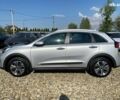 Киа Niro, объемом двигателя 0 л и пробегом 79 тыс. км за 20500 $, фото 9 на Automoto.ua