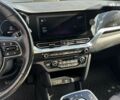 Киа Niro, объемом двигателя 0 л и пробегом 110 тыс. км за 20999 $, фото 24 на Automoto.ua