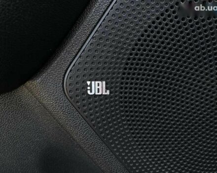 Киа Niro 2020 в Львове на Automoto.ua Киа Niro, объемом двигателя 0 л и пробегом 75 тыс. км за 22900 $, фото 2 на Automoto.ua