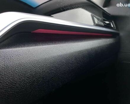 Кіа Niro, об'ємом двигуна 0 л та пробігом 96 тис. км за 19950 $, фото 3 на Automoto.ua