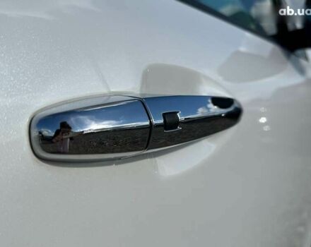 Кіа Niro, об'ємом двигуна 0 л та пробігом 62 тис. км за 23400 $, фото 26 на Automoto.ua