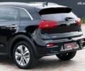 Киа Niro, объемом двигателя 0 л и пробегом 50 тыс. км за 23499 $, фото 23 на Automoto.ua