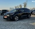 Киа Niro, объемом двигателя 0 л и пробегом 112 тыс. км за 19999 $, фото 2 на Automoto.ua