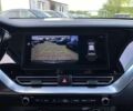 Кіа Niro, об'ємом двигуна 0 л та пробігом 69 тис. км за 22200 $, фото 11 на Automoto.ua