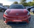 Кіа Niro, об'ємом двигуна 0 л та пробігом 128 тис. км за 19900 $, фото 18 на Automoto.ua