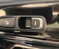 Киа Niro 2020 в Львове на Automoto.ua Киа Niro, объемом двигателя 0 л и пробегом 97 тыс. км за 20850 $, фото 23 на Automoto.ua