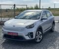 Киа Niro, объемом двигателя 0 л и пробегом 109 тыс. км за 19999 $, фото 1 на Automoto.ua