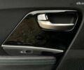 Киа Niro, объемом двигателя 0 л и пробегом 32 тыс. км за 23900 $, фото 15 на Automoto.ua