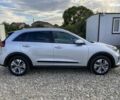 Кіа Niro, об'ємом двигуна 0 л та пробігом 81 тис. км за 21950 $, фото 14 на Automoto.ua