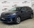Кіа Niro, об'ємом двигуна 0 л та пробігом 100 тис. км за 20950 $, фото 1 на Automoto.ua