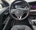 Кіа Niro, об'ємом двигуна 0 л та пробігом 96 тис. км за 19500 $, фото 20 на Automoto.ua