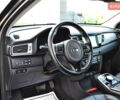 Киа Niro, объемом двигателя 0 л и пробегом 99 тыс. км за 17499 $, фото 107 на Automoto.ua