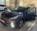 Киа Niro, объемом двигателя 0 л и пробегом 100 тыс. км за 21329 $, фото 1 на Automoto.ua