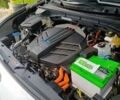 Киа Niro, объемом двигателя 0 л и пробегом 108 тыс. км за 20900 $, фото 5 на Automoto.ua