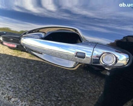 Киа Niro, объемом двигателя 0 л и пробегом 107 тыс. км за 21400 $, фото 2 на Automoto.ua