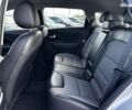 Киа Niro, объемом двигателя 0 л и пробегом 141 тыс. км за 18150 $, фото 20 на Automoto.ua