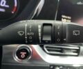 Кіа Niro, об'ємом двигуна 0 л та пробігом 100 тис. км за 20950 $, фото 17 на Automoto.ua