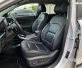 Кіа Niro, об'ємом двигуна 0 л та пробігом 81 тис. км за 21950 $, фото 21 на Automoto.ua