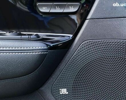 Кіа Niro, об'ємом двигуна 0 л та пробігом 128 тис. км за 19900 $, фото 4 на Automoto.ua