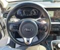 Кіа Niro, об'ємом двигуна 0 л та пробігом 130 тис. км за 18200 $, фото 21 на Automoto.ua
