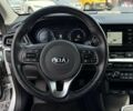 Киа Niro, объемом двигателя 0 л и пробегом 109 тыс. км за 19999 $, фото 15 на Automoto.ua
