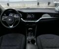 Киа Niro, объемом двигателя 0 л и пробегом 136 тыс. км за 18390 $, фото 18 на Automoto.ua