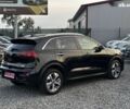 Киа Niro, объемом двигателя 0 л и пробегом 112 тыс. км за 19999 $, фото 7 на Automoto.ua
