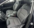 Кіа Niro, об'ємом двигуна 0 л та пробігом 164 тис. км за 17400 $, фото 13 на Automoto.ua