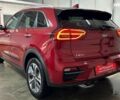 Киа Niro, объемом двигателя 0 л и пробегом 47 тыс. км за 24900 $, фото 26 на Automoto.ua