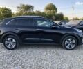 Киа Niro, объемом двигателя 0 л и пробегом 106 тыс. км за 21900 $, фото 24 на Automoto.ua