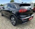 Кіа Niro, об'ємом двигуна 0 л та пробігом 69 тис. км за 22200 $, фото 17 на Automoto.ua