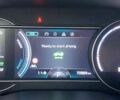 Киа Niro, объемом двигателя 0 л и пробегом 70 тыс. км за 22350 $, фото 16 на Automoto.ua