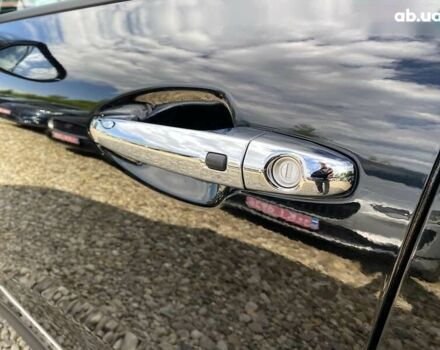 Кіа Niro, об'ємом двигуна 0 л та пробігом 69 тис. км за 22200 $, фото 4 на Automoto.ua