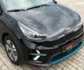Киа Niro, объемом двигателя 0 л и пробегом 50 тыс. км за 23499 $, фото 9 на Automoto.ua