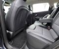 Кіа Niro, об'ємом двигуна 0 л та пробігом 96 тис. км за 19500 $, фото 29 на Automoto.ua