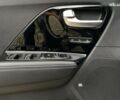 Киа Niro, объемом двигателя 0 л и пробегом 119 тыс. км за 21800 $, фото 4 на Automoto.ua