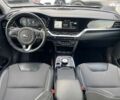 Киа Niro, объемом двигателя 0 л и пробегом 153 тыс. км за 17600 $, фото 20 на Automoto.ua