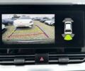 Киа Niro, объемом двигателя 0 л и пробегом 117 тыс. км за 19900 $, фото 11 на Automoto.ua