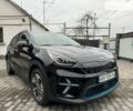 Кіа Niro, об'ємом двигуна 0 л та пробігом 166 тис. км за 22900 $, фото 39 на Automoto.ua