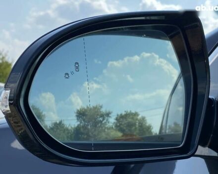 Киа Niro, объемом двигателя 0 л и пробегом 116 тыс. км за 20800 $, фото 14 на Automoto.ua