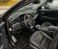 Киа Niro, объемом двигателя 0 л и пробегом 45 тыс. км за 22850 $, фото 16 на Automoto.ua