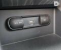 Киа Niro, объемом двигателя 0 л и пробегом 4 тыс. км за 21799 $, фото 22 на Automoto.ua