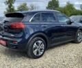 Кіа Niro, об'ємом двигуна 0 л та пробігом 76 тис. км за 22900 $, фото 24 на Automoto.ua