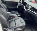 Киа Niro, объемом двигателя 0 л и пробегом 1 тыс. км за 19200 $, фото 21 на Automoto.ua